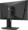 ASUS ROG Swift PG278QR, 27" Vorschaubild