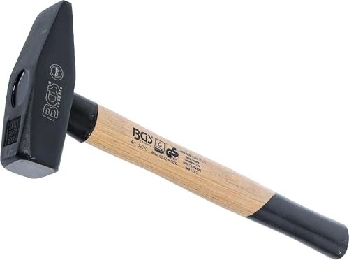 BGS technic Schlosserhammer (523..)