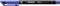 STABILO OHPen universal permanent M blau, 10er-Pack Vorschaubild