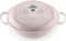 Le Creuset Gourmet-Profitopf Bräter aus Gusseisen rund 30cm 3.5l Vorschaubild