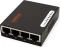 Roline Desktop Switch, 4x RJ-45 Vorschaubild