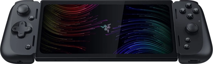 Razer Kishi V2 Pro Gamepad USB (Android)