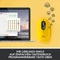 Logitech POP Wireless Mouse, Blast, Logi Bolt, USB/Bluetooth Vorschaubild