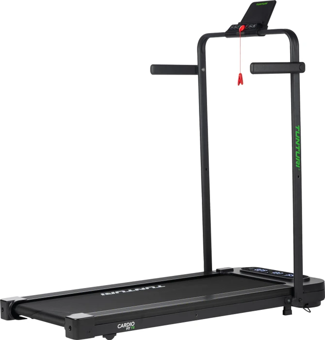 Tunturi Cardio Fit T5 Laufband