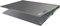 Lenovo Legion 7 16ACHg6, Storm Grey, Ryzen 7 5800H, 16GB RAM, 1TB SSD, GeForce RTX 3080, DE Vorschaubild