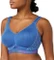 Triumph Triaction Cardio Cloud Sport-BH Vorschaubild