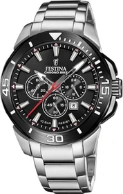 Festina Chrono Bike F20641/D