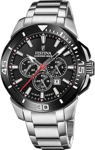 Festina Chrono Bike F20641