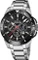 Festina Chrono Bike F20641 Vorschaubild