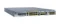 Cisco Firepower 2100 Series 2140 Firewall, 24x RJ-45, 4x SFP Vorschaubild