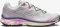 Salomon XT-6 ice flow/orchid bouquet/liberty Vorschaubild