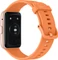 Huawei Watch Fit Active cantaloupe orange Vorschaubild