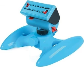 Cellfast Expert TT Ideal Oszillationsregner