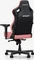 Anda Seat Kaiser 4 Premium XL Gamingstuhl, pink Vorschaubild