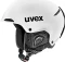 UVEX Jakk+ IAS Helm Vorschaubild