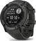 Garmin Instinct 2X Solar graphite Vorschaubild