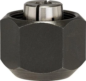 Bosch Professional Spannzange für Oberfräse 6mm