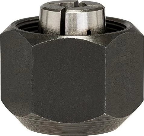 Bosch Professional Spannzange für Oberfräse 6mm
