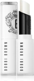 Bobbi Brown Extra Lip Tinted Balm bare, 2.5g