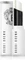 Bobbi Brown Extra Lip Tinted Balm Vorschaubild