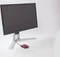 AOC Agon AG241QX, 23.8" Vorschaubild
