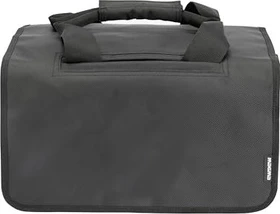 Magma 45 Record-Bag 150 Black