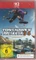 Tony Hawk's Pro Skater 3+4 Vorschaubild