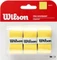 Wilson Comfort Pro Overgrip Griffband Vorschaubild