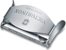Victorinox Universalschäler