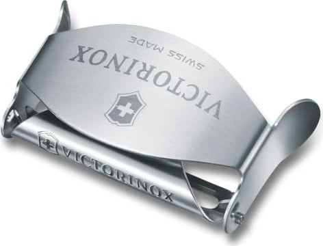 Victorinox Universalschäler