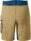 Vaude Qimsa Shorty Fahrradhose kurz desert (Herren) Vorschaubild