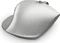 HP 930M Wireless Creator Mouse silber, USB/Bluetooth Vorschaubild