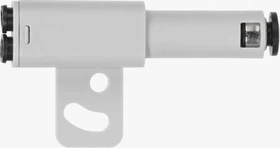 Bambu Lab P1/X1/A2/X2/P2 4-in-1 PTFE Adapter, 1er-Pack