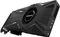 GIGABYTE GeForce RTX 2080 Ti Turbo 11G (Rev. 2.0), 11GB GDDR6, HDMI, USB-C, 3x DP Vorschaubild