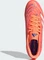 adidas Predator Club MG signal coral/cloud white/beam orange Vorschaubild