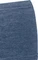 Ortovox Fleece Light Stirnband night blue blend Vorschaubild