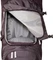 Tatonka Yukon 60+10 midnight plum (Damen) Vorschaubild