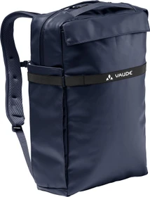Vaude Mineo Transformer 20 Gepäcktasche eclipse