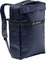 Vaude Mineo Transformer 20 Gepäcktasche eclipse Vorschaubild