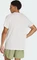 adidas Adi365 Climacool Laufshirt kurzarm grey one/white (Herren) Vorschaubild