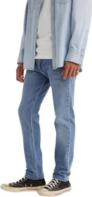 Levi's 512 Slim Taper Jeans hold on me (Herren)