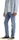 Levi's 512 Slim Taper Jeans hold on me (Herren) (288331260)