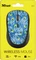 Trust Yvi Wireless Mouse Peacock, USB Vorschaubild