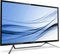 Philips Momentum 436M6VBPAB, 42.5" Vorschaubild