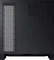 Phanteks NV7 Black, schwarz, Glasfenster Vorschaubild
