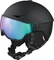 Cairn Rise Visor Pure Helm Vorschaubild