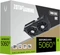 Zotac Gaming GeForce RTX 5060 Ti Twin Edge OC, 8GB GDDR7, HDMI, 3x DP Vorschaubild
