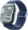 Cellularline Soft Band für Apple Watch 38/40/41/42mm Vorschaubild
