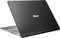 ASUS VivoBook S15 S530FN-BQ346T, Gun Metal, Core i7-8565U, 16GB RAM, 256GB SSD, 1TB HDD, GeForce MX150, DE Vorschaubild