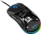 Sharkoon Light² 200 schwarz, USB Vorschaubild